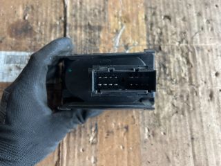 bontott FORD MONDEO III Világítás Kapcsoló