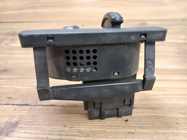 bontott FORD MONDEO III Világítás Kapcsoló