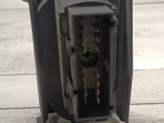 bontott FORD MONDEO III Világítás Kapcsoló