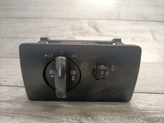 bontott FORD MONDEO III Világítás Kapcsoló