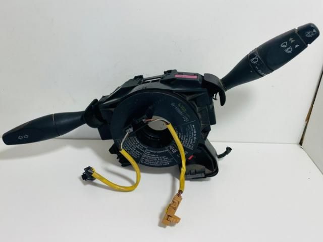 bontott FORD MONDEO III Világítás Kapcsoló