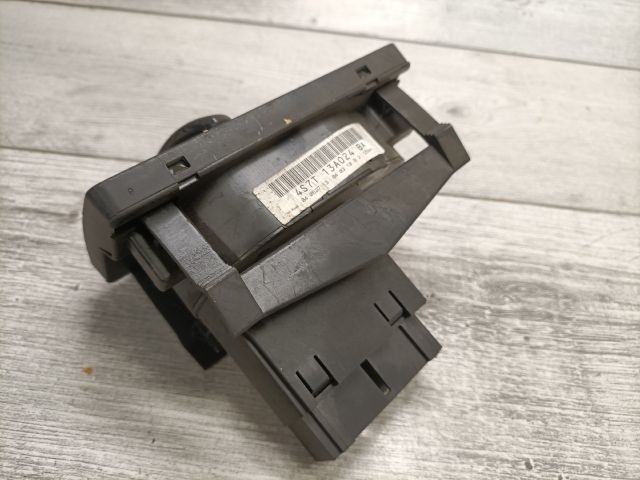 bontott FORD MONDEO III Világítás Kapcsoló