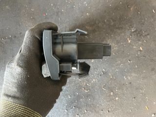 bontott FORD MONDEO III Világítás Kapcsoló