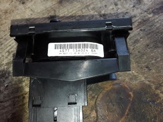 bontott FORD MONDEO III Világítás Kapcsoló