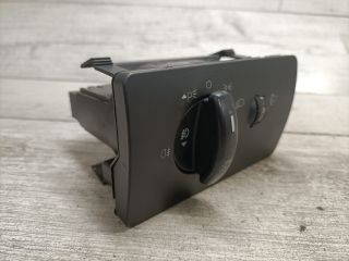 bontott FORD MONDEO III Világítás Kapcsoló