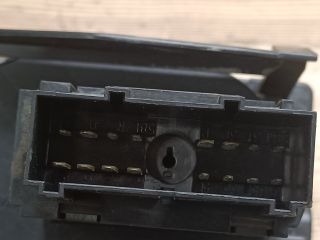 bontott FORD MONDEO III Világítás Kapcsoló