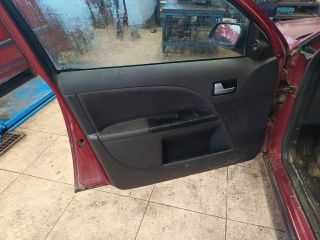 bontott FORD MONDEO III Világítás Kapcsoló