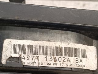 bontott FORD MONDEO III Világítás Kapcsoló