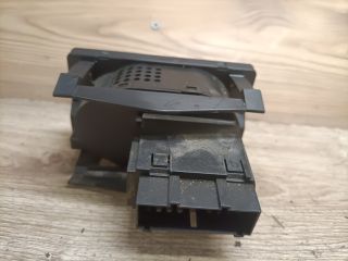 bontott FORD MONDEO III Világítás Kapcsoló