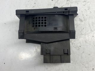 bontott FORD MONDEO III Világítás Kapcsoló