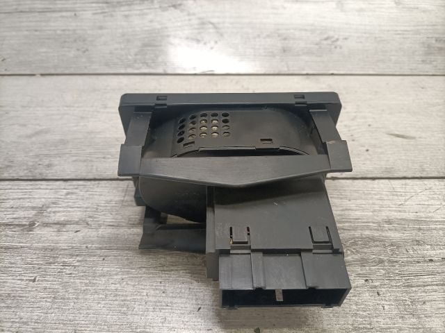 bontott FORD MONDEO III Világítás Kapcsoló