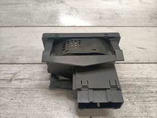 bontott FORD MONDEO III Világítás Kapcsoló