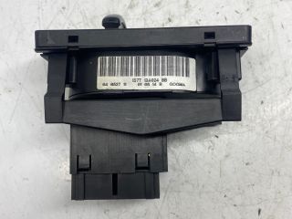 bontott FORD MONDEO III Világítás Kapcsoló