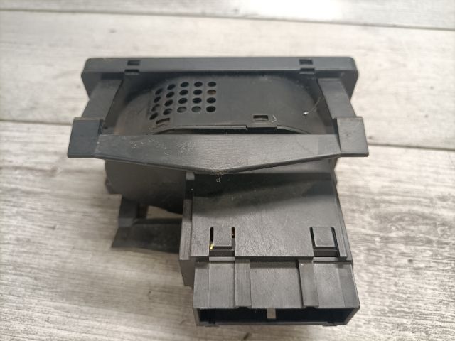 bontott FORD MONDEO III Világítás Kapcsoló