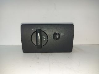 bontott FORD MONDEO III Világítás Kapcsoló