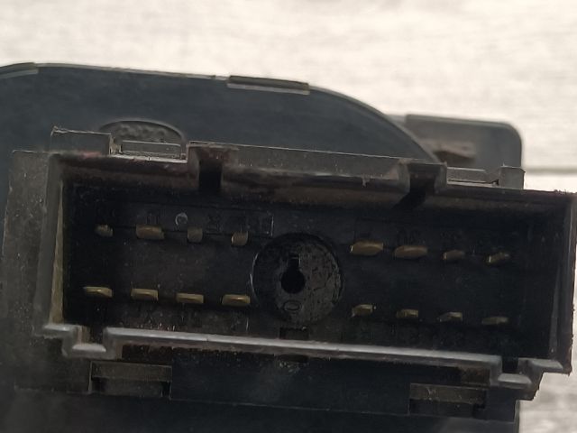 bontott FORD MONDEO III Világítás Kapcsoló