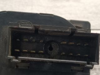 bontott FORD MONDEO III Világítás Kapcsoló