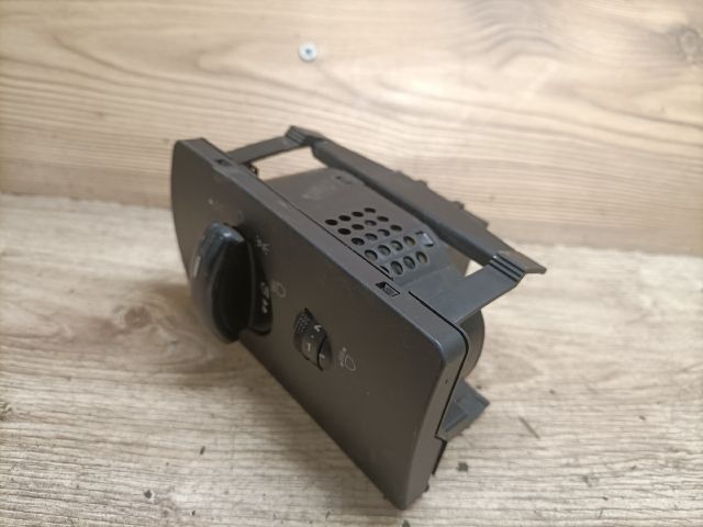 bontott FORD MONDEO III Világítás Kapcsoló