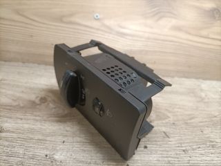 bontott FORD MONDEO III Világítás Kapcsoló