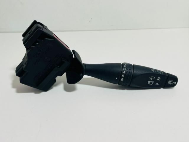 bontott FORD MONDEO III Világítás Kapcsoló