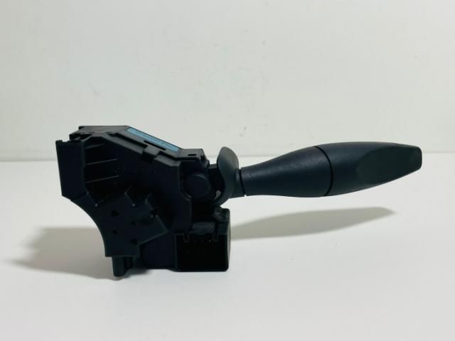 bontott FORD MONDEO III Világítás Kapcsoló