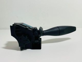 bontott FORD MONDEO III Világítás Kapcsoló