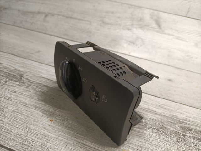 bontott FORD MONDEO III Világítás Kapcsoló