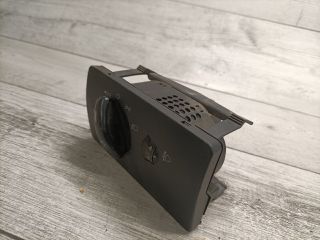 bontott FORD MONDEO III Világítás Kapcsoló