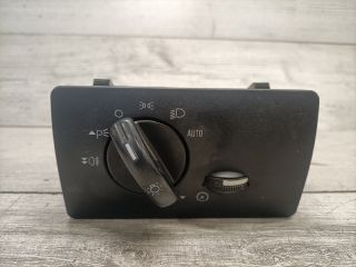 bontott FORD MONDEO III Világítás Kapcsoló