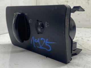 bontott FORD MONDEO III Világítás Kapcsoló