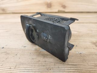 bontott FORD MONDEO III Világítás Kapcsoló