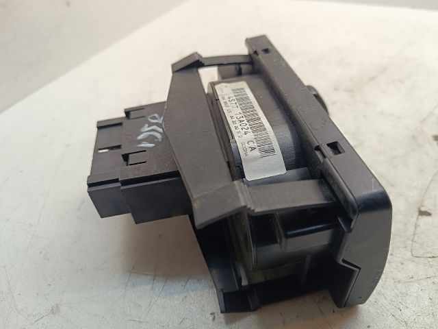 bontott FORD MONDEO III Világítás Kapcsoló