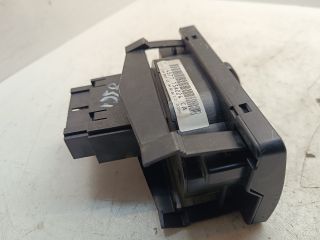 bontott FORD MONDEO III Világítás Kapcsoló