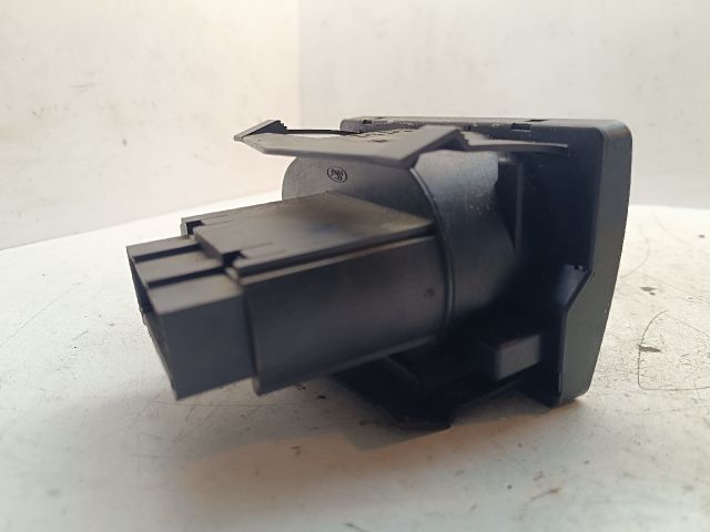 bontott FORD MONDEO III Világítás Kapcsoló