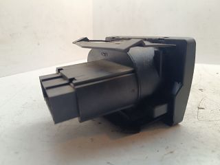 bontott FORD MONDEO III Világítás Kapcsoló