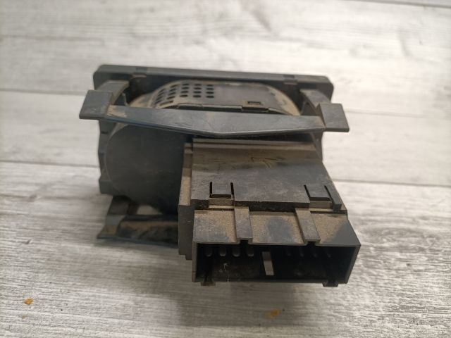 bontott FORD MONDEO III Világítás Kapcsoló