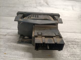 bontott FORD MONDEO III Világítás Kapcsoló