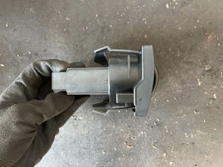 bontott FORD MONDEO III Világítás Kapcsoló