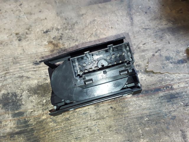 bontott FORD MONDEO III Világítás Kapcsoló