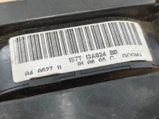 bontott FORD MONDEO III Világítás Kapcsoló