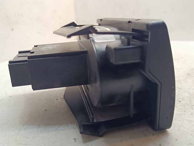 bontott FORD MONDEO III Világítás Kapcsoló