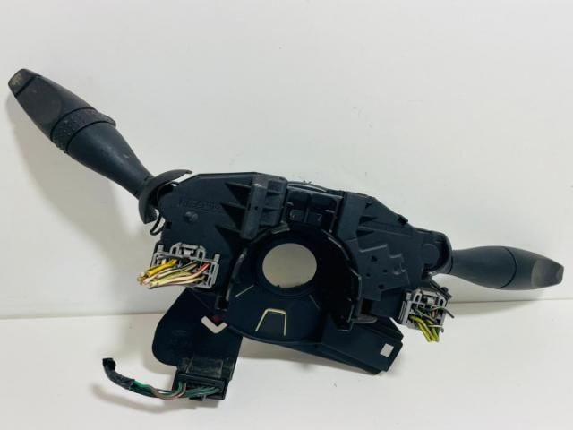 bontott FORD MONDEO III Világítás Kapcsoló