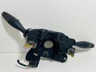 bontott FORD MONDEO III Világítás Kapcsoló