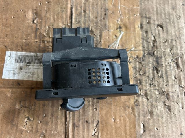 bontott FORD MONDEO III Világítás Kapcsoló