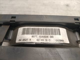 bontott FORD MONDEO III Világítás Kapcsoló