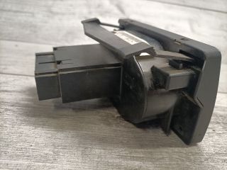 bontott FORD MONDEO III Világítás Kapcsoló