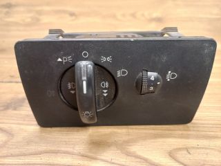 bontott FORD MONDEO III Világítás Kapcsoló