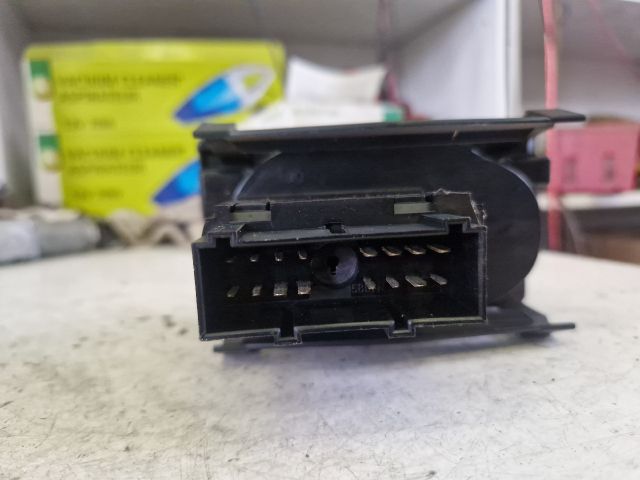 bontott FORD MONDEO III Világítás Kapcsoló