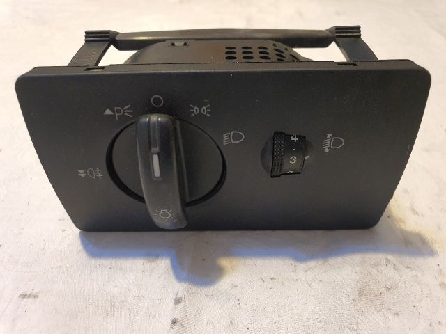 bontott FORD MONDEO III Világítás Kapcsoló