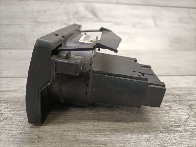 bontott FORD MONDEO III Világítás Kapcsoló